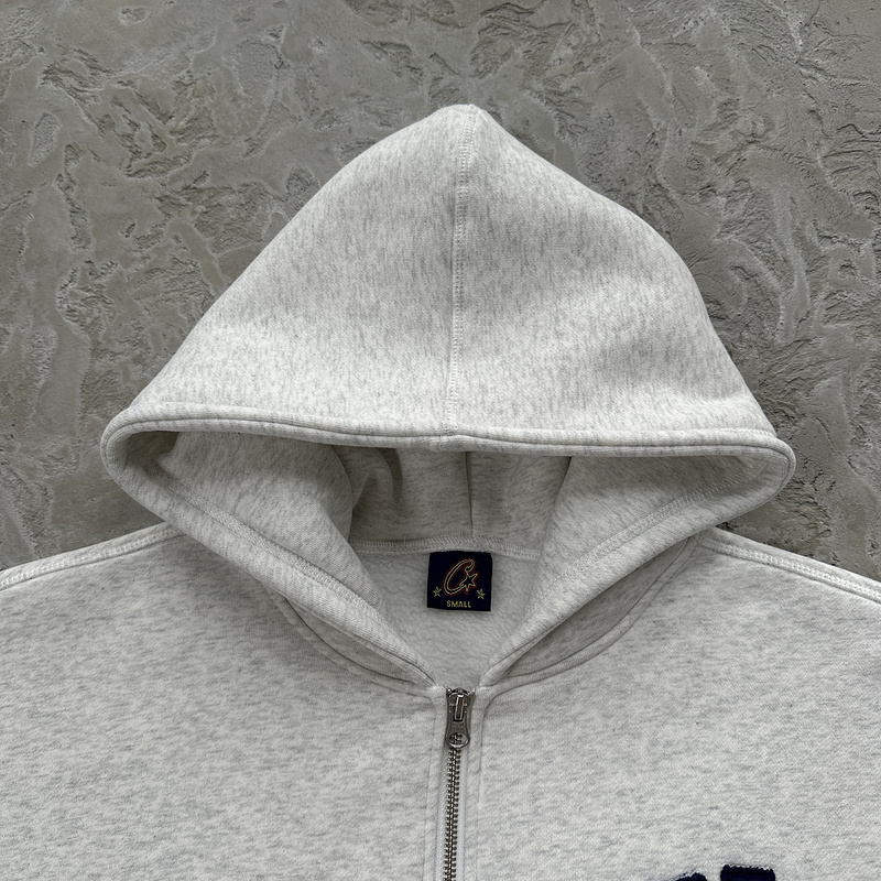 408¥college arch open hem set | Yupoo - Image 13