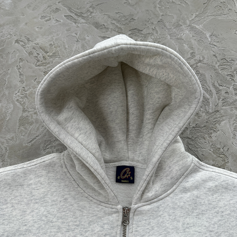 408¥college arch open hem set | Yupoo - Image 15