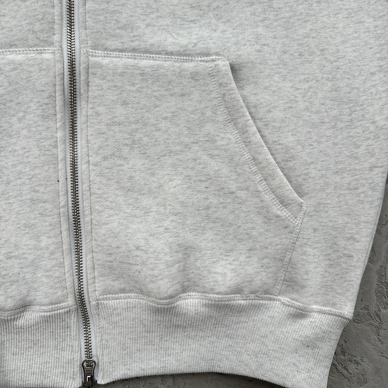 408¥college arch open hem set | Yupoo - Image 17