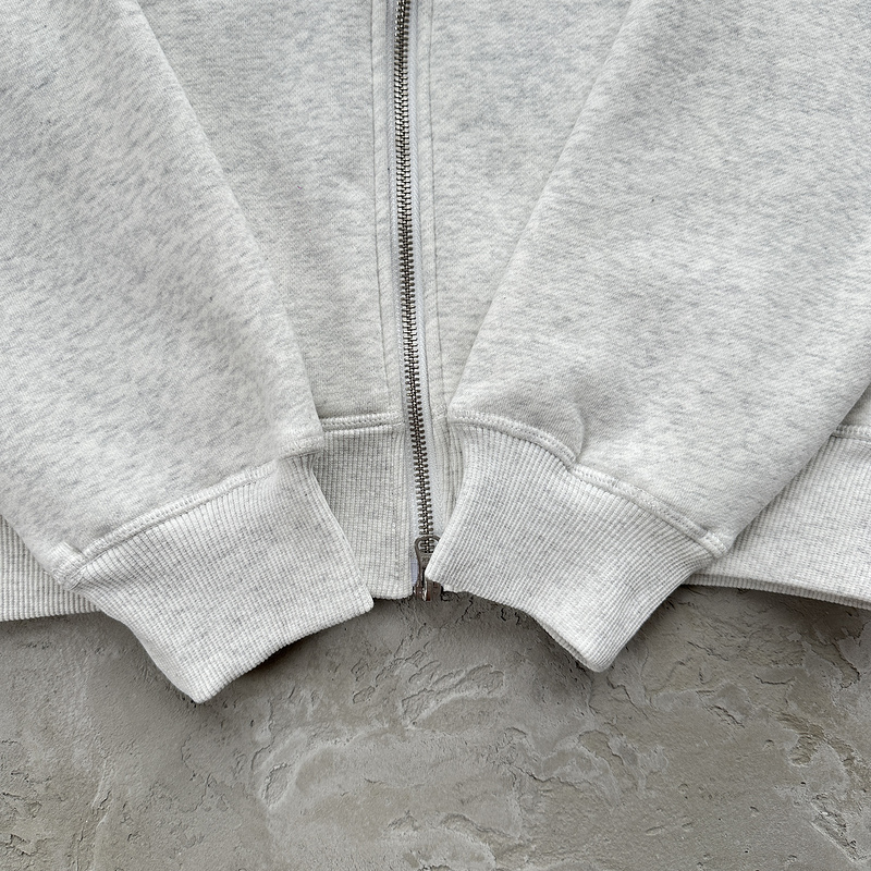 408¥college arch open hem set | Yupoo - Image 19
