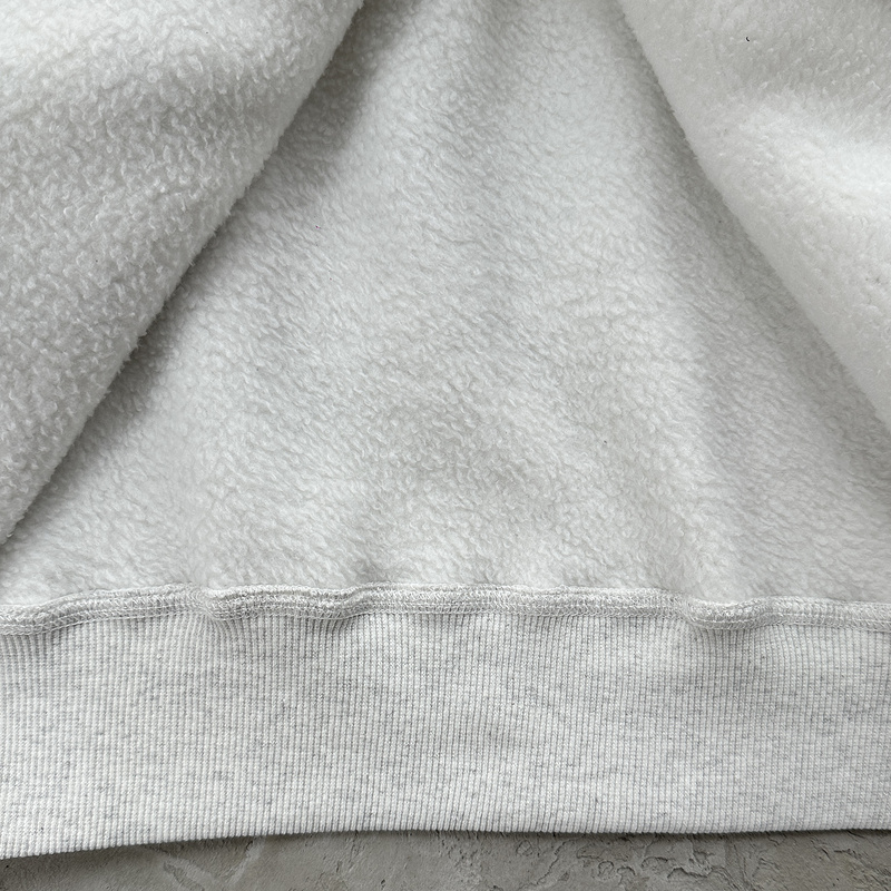 408¥college arch open hem set | Yupoo - Image 20