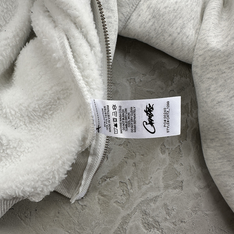408¥college arch open hem set | Yupoo - Image 22
