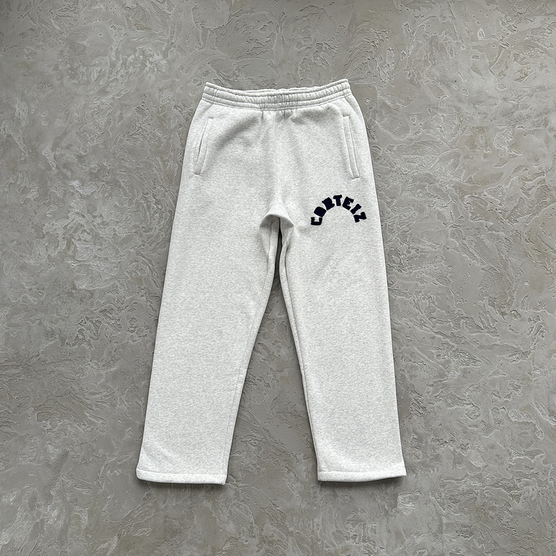 408¥college arch open hem set | Yupoo - Image 26