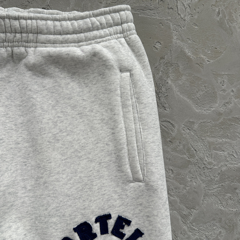 408¥college arch open hem set | Yupoo - Image 27