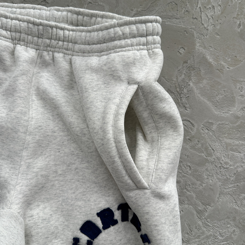 408¥college arch open hem set | Yupoo - Image 28