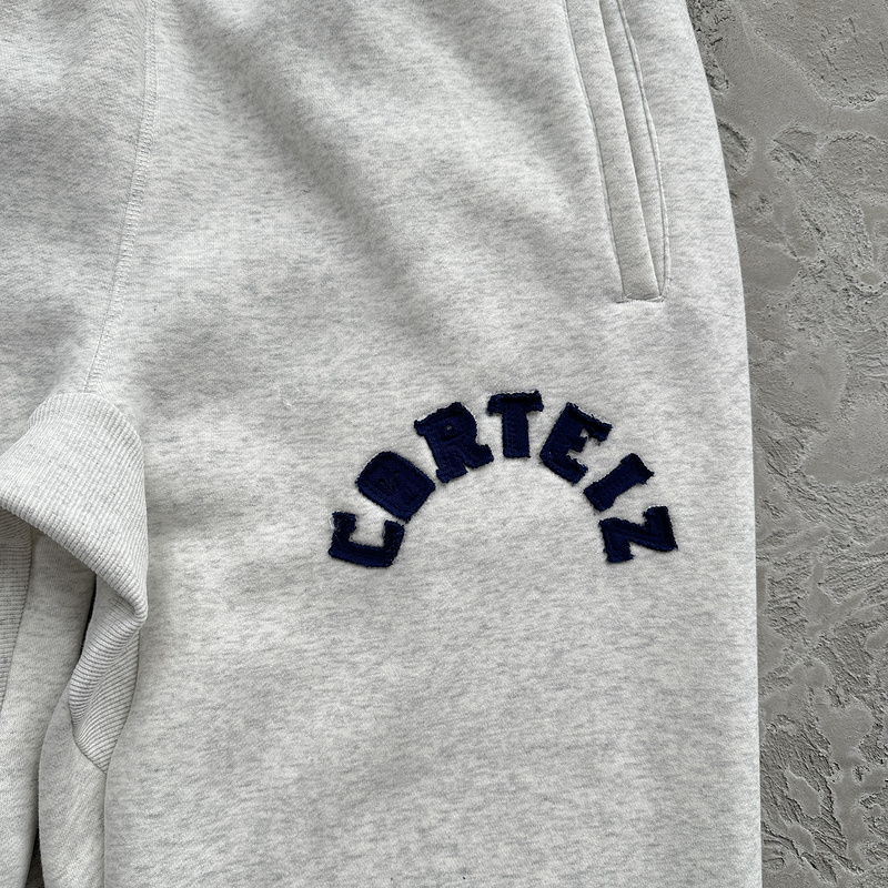 408¥college arch open hem set | Yupoo - Image 29