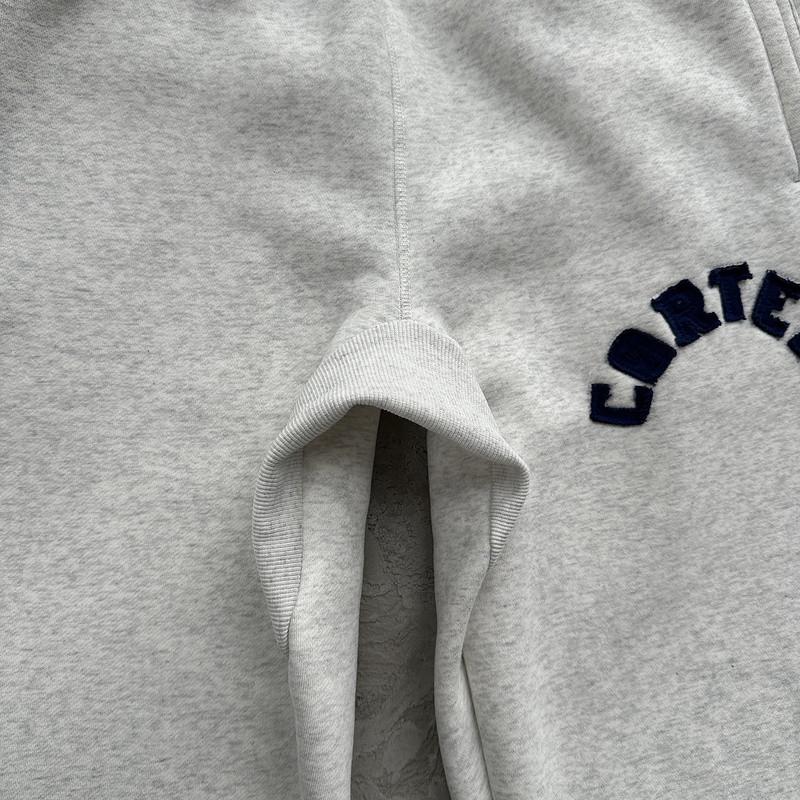 408¥college arch open hem set | Yupoo - Image 30