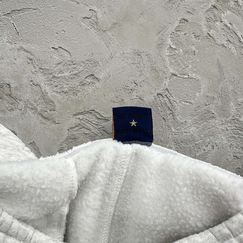 408¥college arch open hem set | Yupoo - Image 32