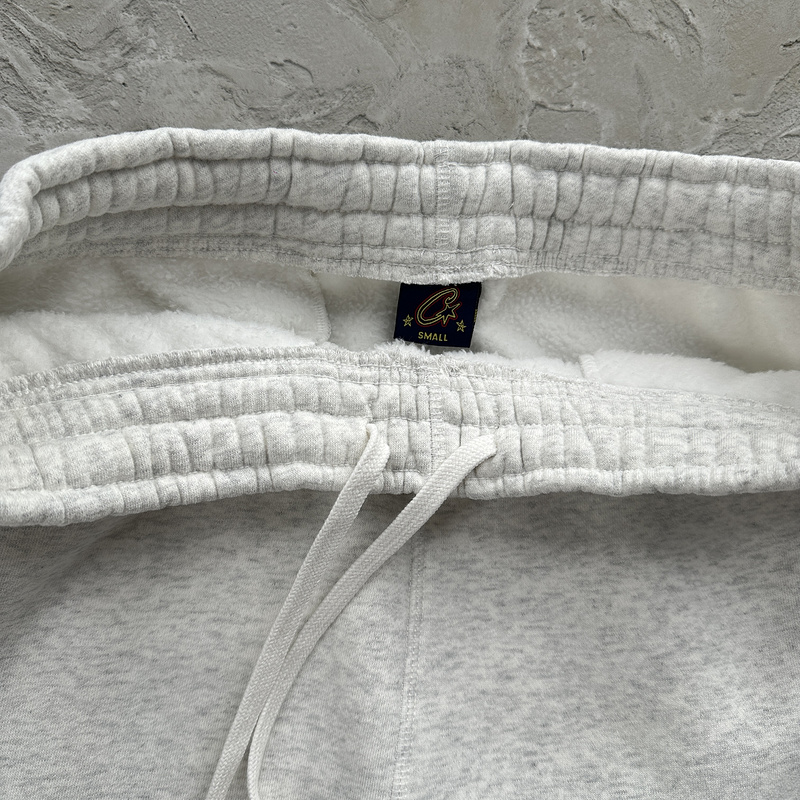 408¥college arch open hem set | Yupoo - Image 33