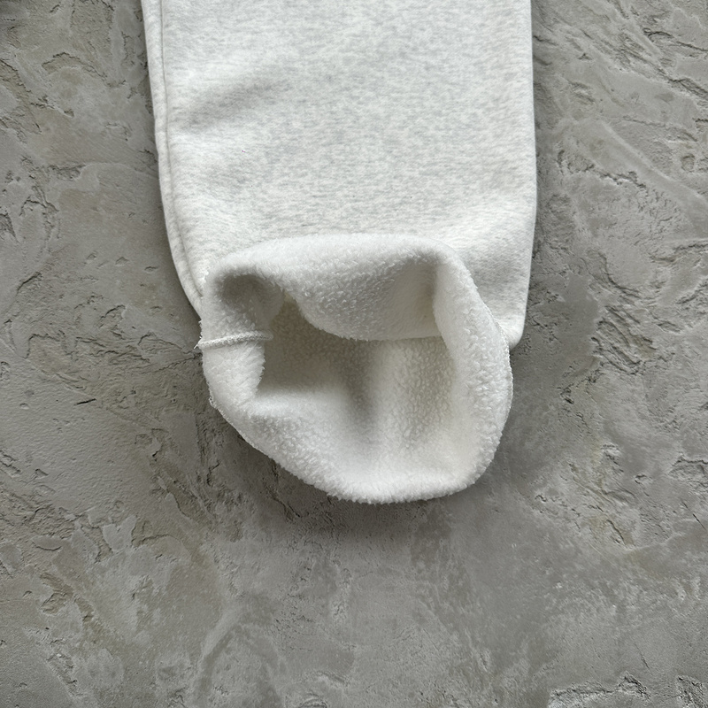408¥college arch open hem set | Yupoo - Image 36