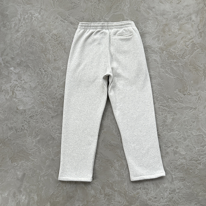 408¥college arch open hem set | Yupoo - Image 37