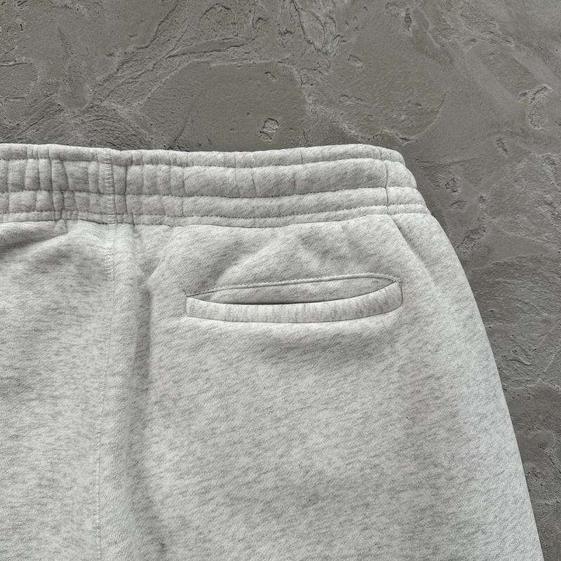 408¥college arch open hem set | Yupoo - Image 38