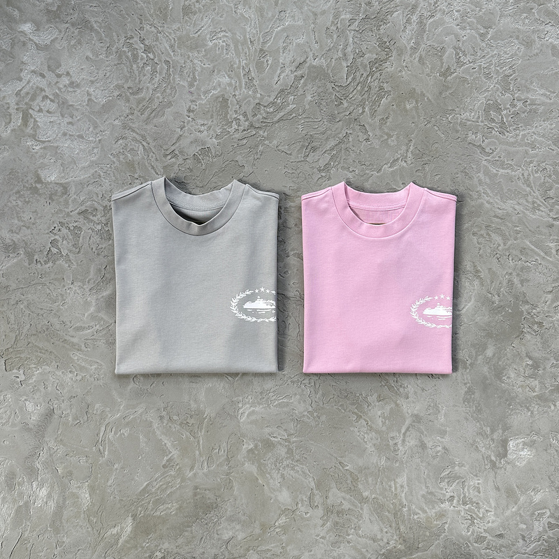 109¥Royale heavyweight tee | Yupoo - Image 3