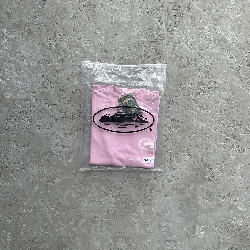 109¥Royale heavyweight tee | Yupoo - Image 5