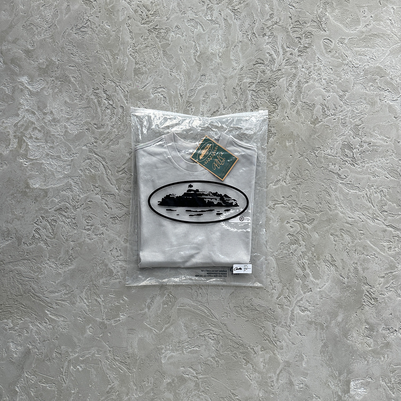 109¥Royale heavyweight tee | Yupoo - Image 7