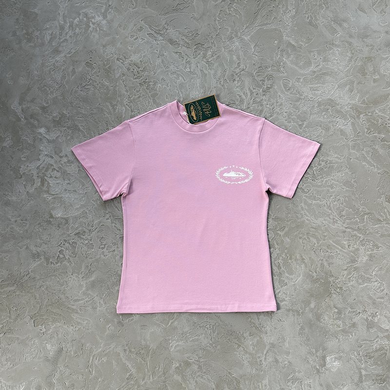109¥Royale heavyweight tee | Yupoo - Image 9