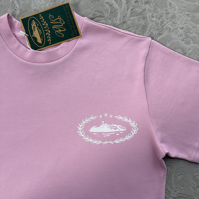 109¥Royale heavyweight tee | Yupoo - Image 10