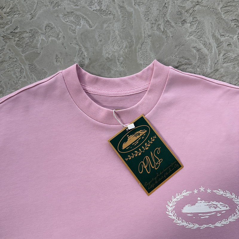 109¥Royale heavyweight tee | Yupoo - Image 11