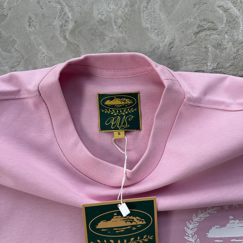 109¥Royale heavyweight tee | Yupoo - Image 12