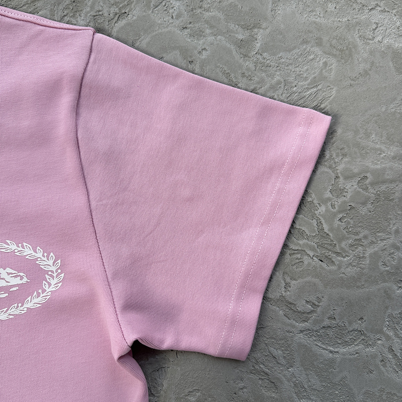 109¥Royale heavyweight tee | Yupoo - Image 13