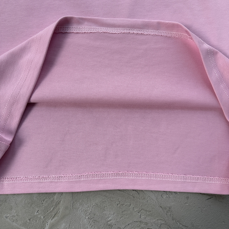 109¥Royale heavyweight tee | Yupoo - Image 15