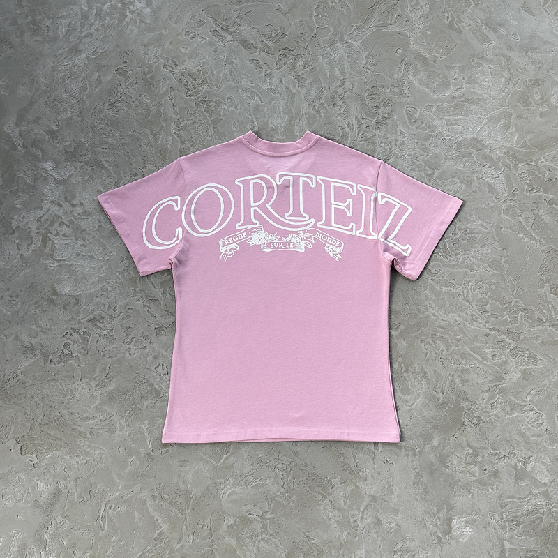 109¥Royale heavyweight tee | Yupoo - Image 18