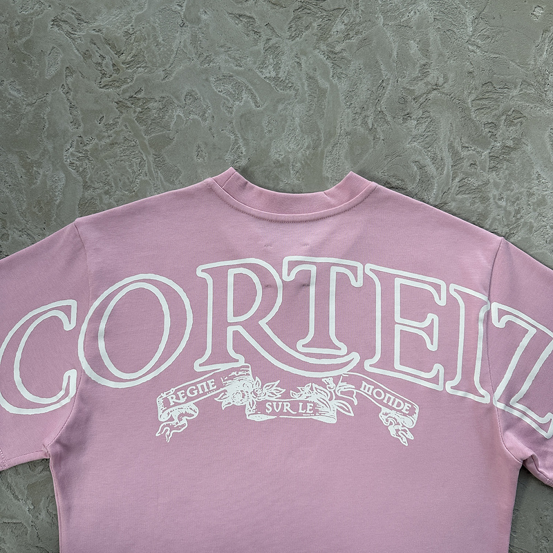 109¥Royale heavyweight tee | Yupoo - Image 19