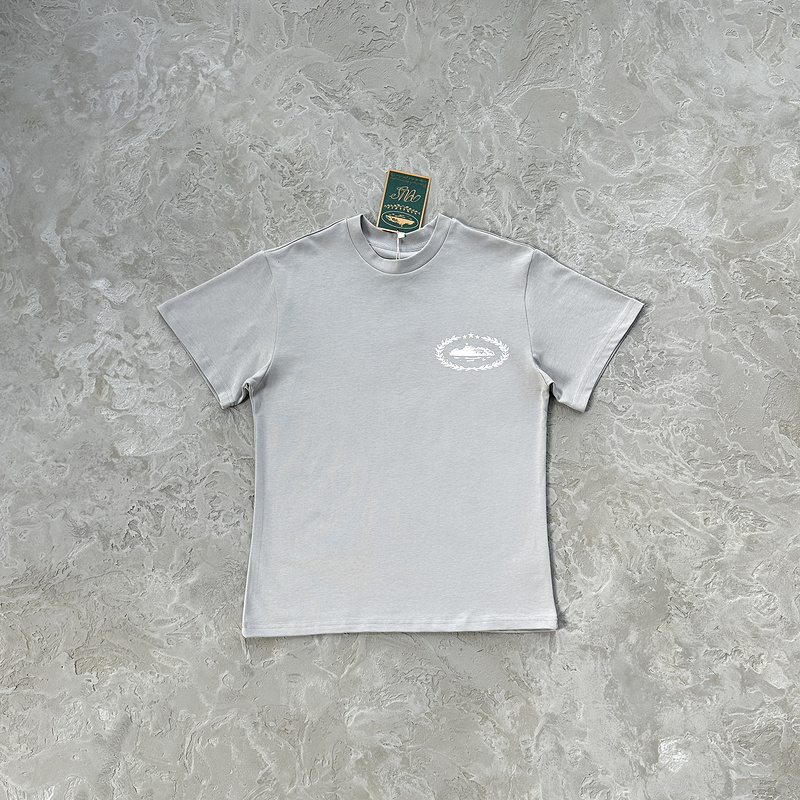 109¥Royale heavyweight tee | Yupoo - Image 21