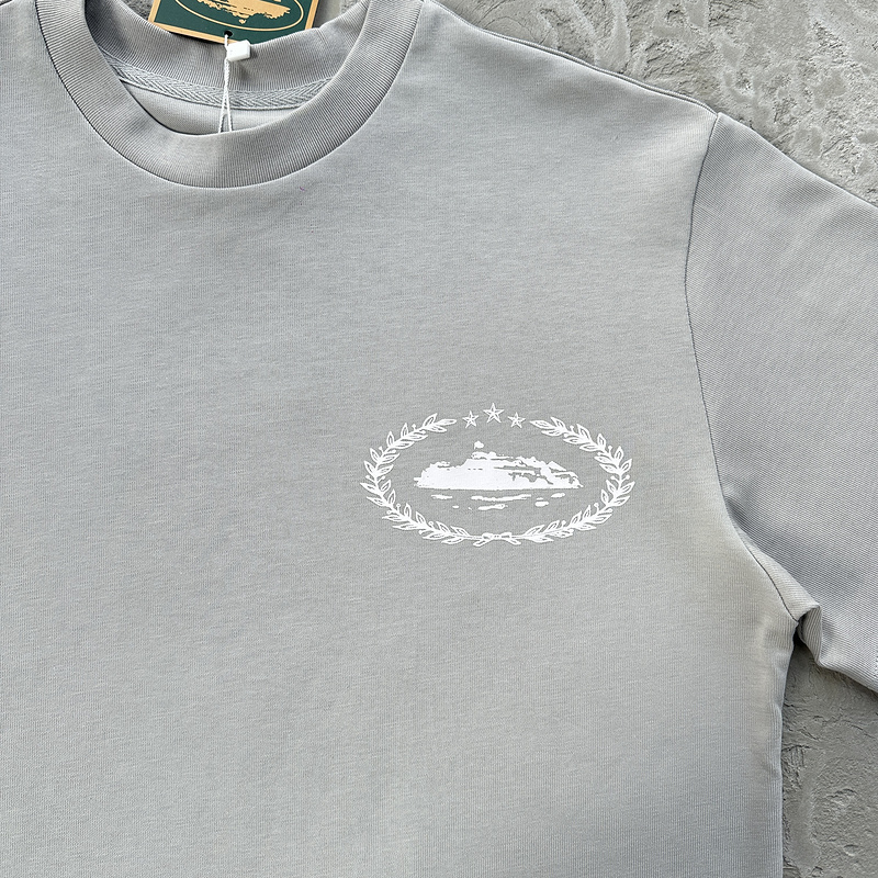 109¥Royale heavyweight tee | Yupoo - Image 22