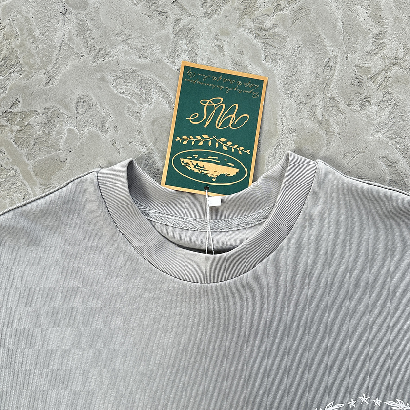 109¥Royale heavyweight tee | Yupoo - Image 23