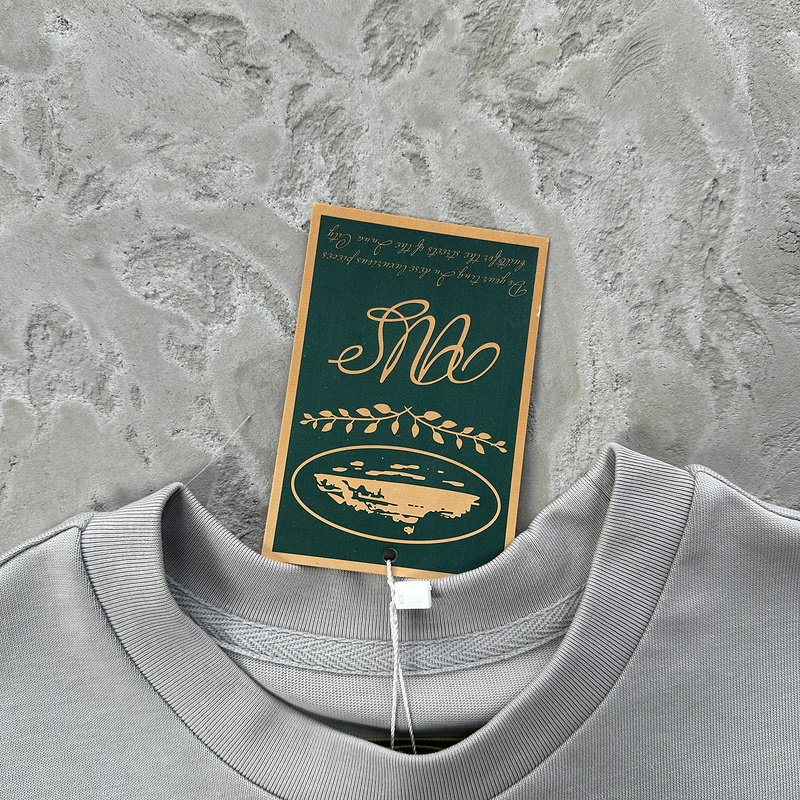 109¥Royale heavyweight tee | Yupoo - Image 24