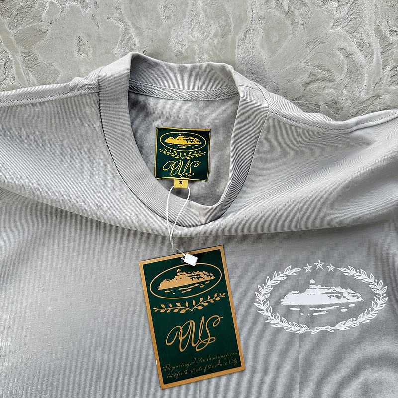 109¥Royale heavyweight tee | Yupoo - Image 25