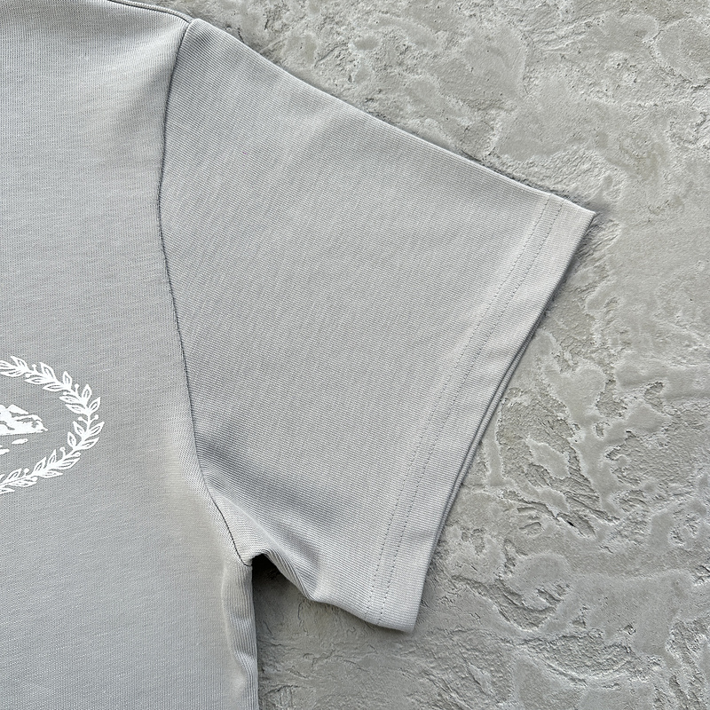 109¥Royale heavyweight tee | Yupoo - Image 26