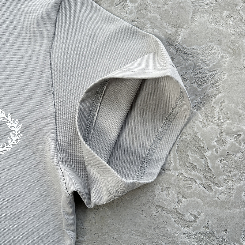109¥Royale heavyweight tee | Yupoo - Image 27