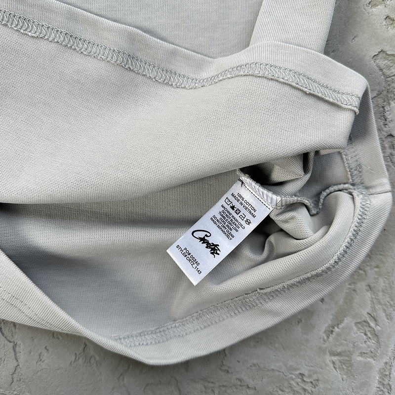 109¥Royale heavyweight tee | Yupoo - Image 29