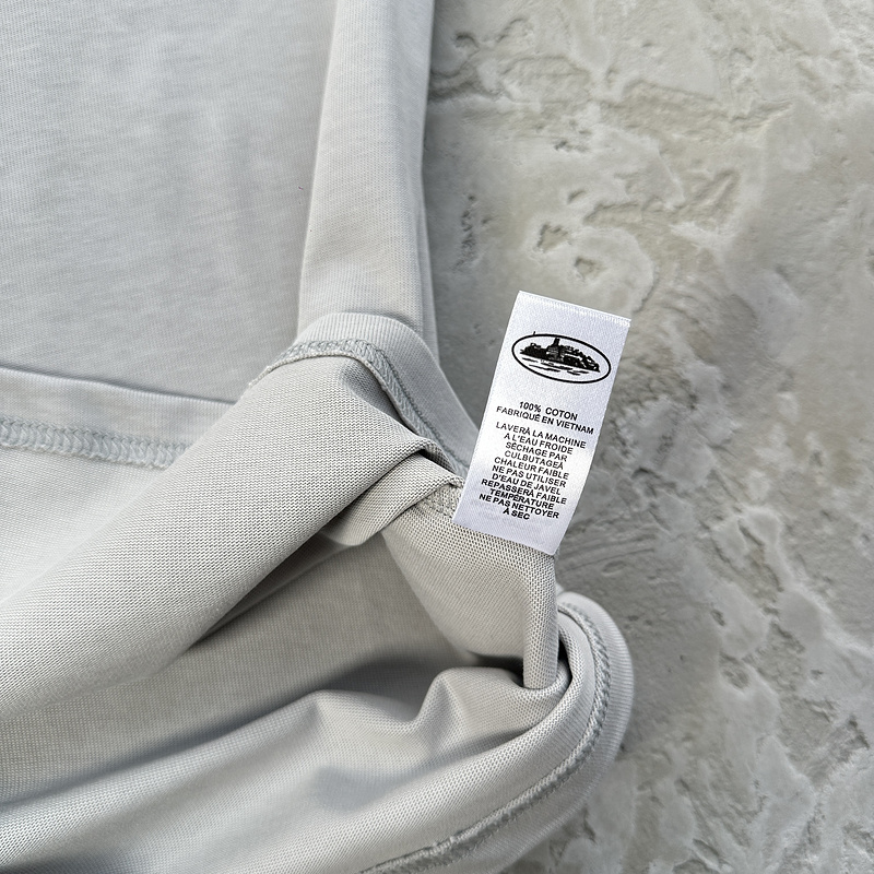 109¥Royale heavyweight tee | Yupoo - Image 30