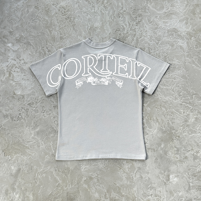 109¥Royale heavyweight tee | Yupoo - Image 31
