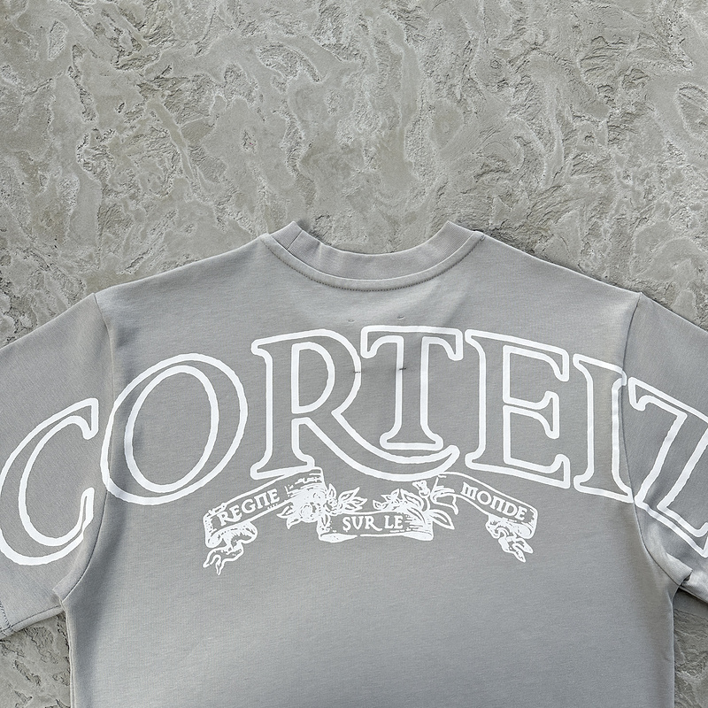 109¥Royale heavyweight tee | Yupoo - Image 32