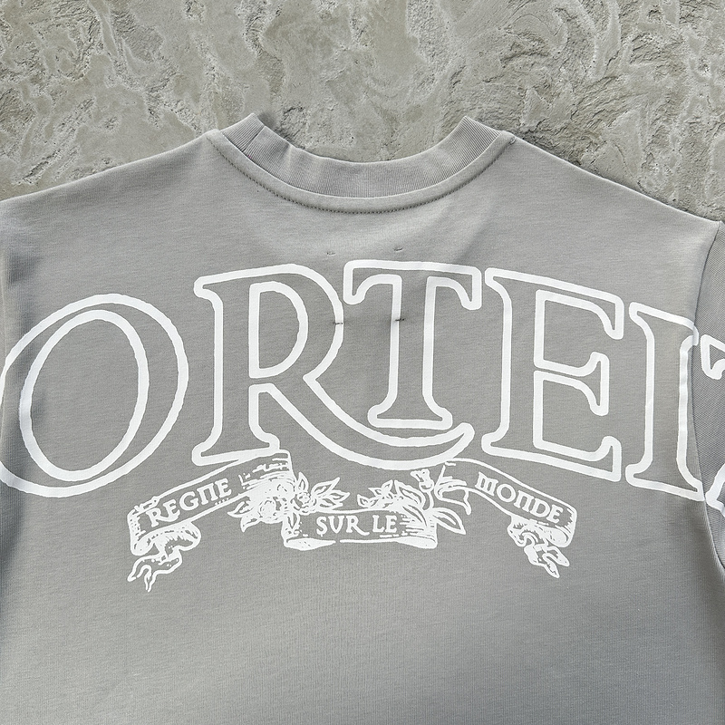 109¥Royale heavyweight tee | Yupoo - Image 33