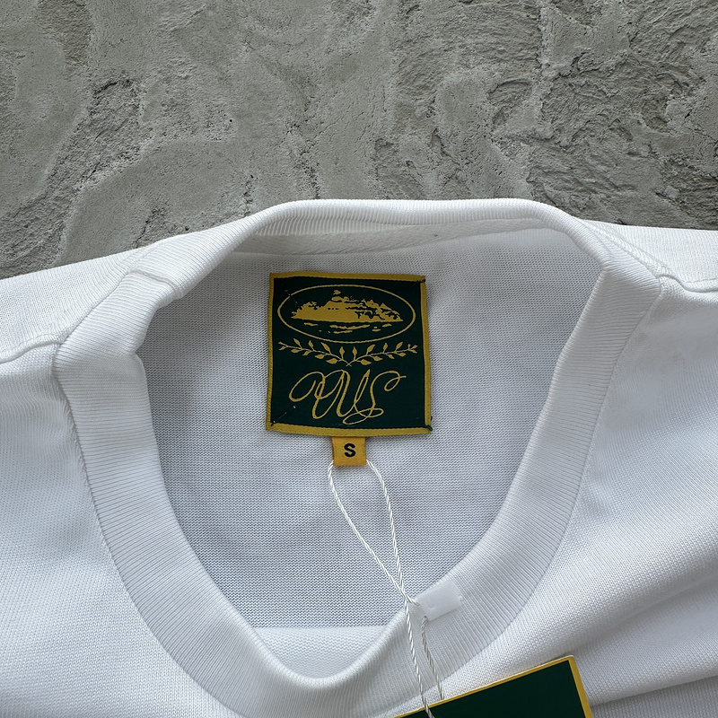 109¥Write-Off Heavyweight Tee | Yupoo - Image 9