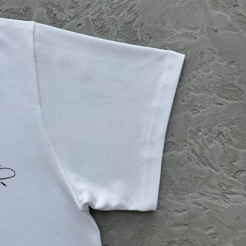 109¥Write-Off Heavyweight Tee | Yupoo - Image 10