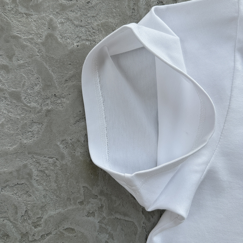 109¥Write-Off Heavyweight Tee | Yupoo - Image 11