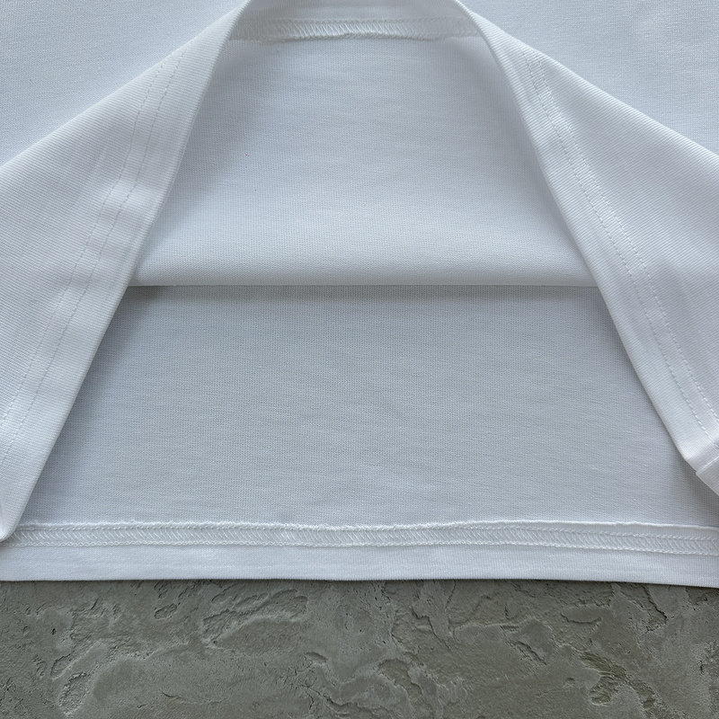 109¥Write-Off Heavyweight Tee | Yupoo - Image 12