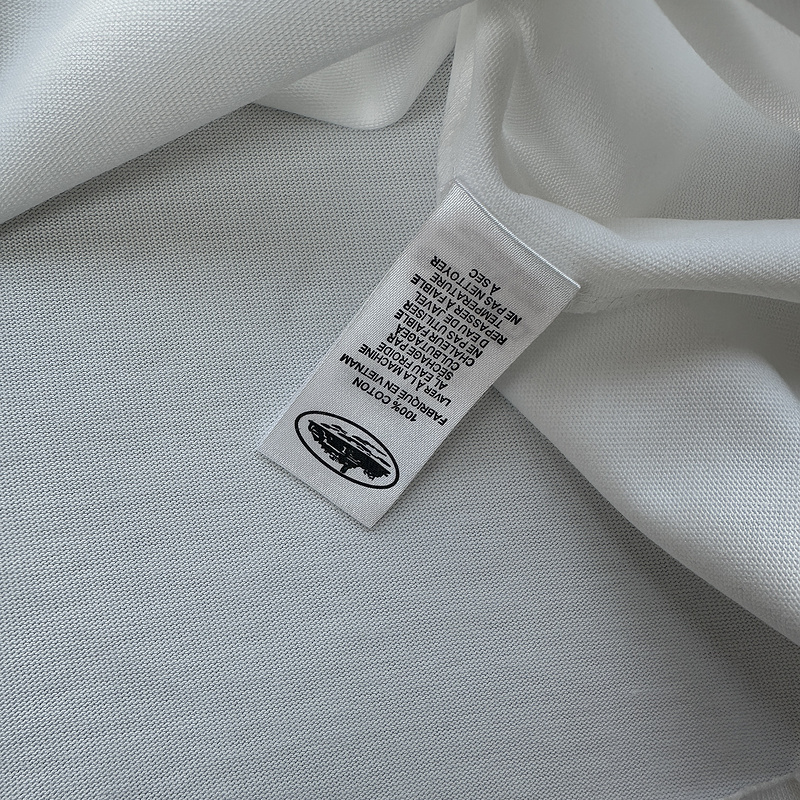 109¥Write-Off Heavyweight Tee | Yupoo - Image 13