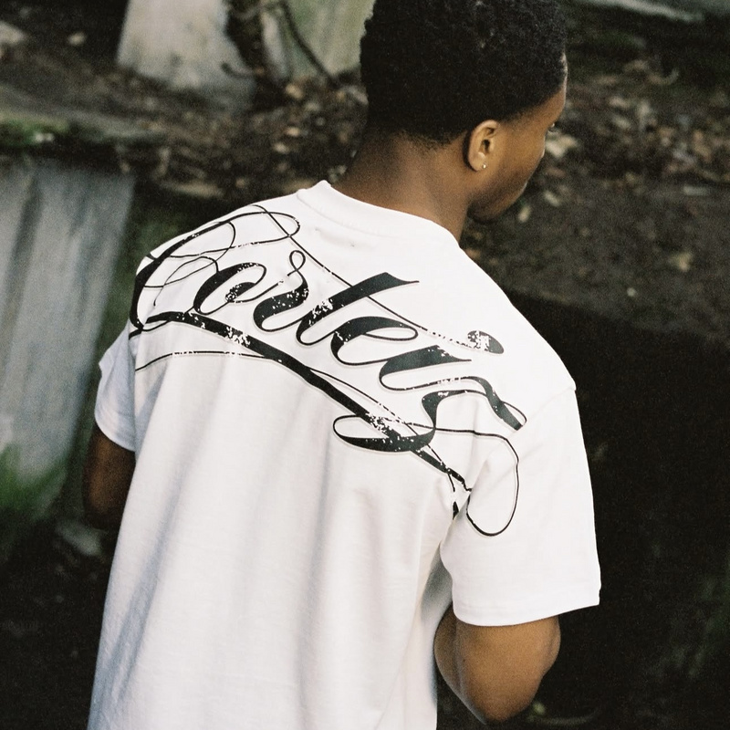 109¥Write-Off Heavyweight Tee | Yupoo - Image 19