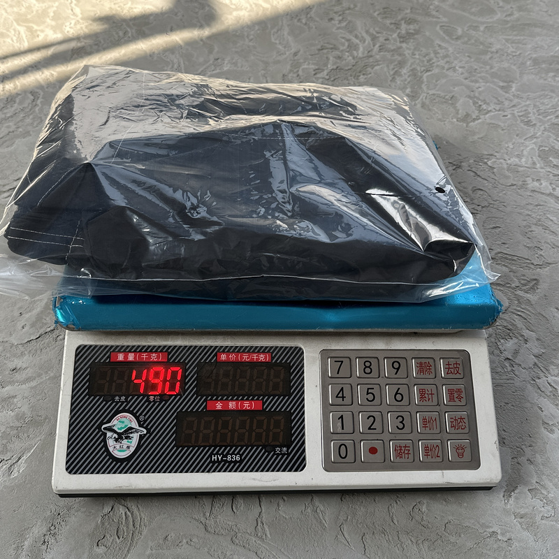 400¥ handball tracksuit | Yupoo - Image 5