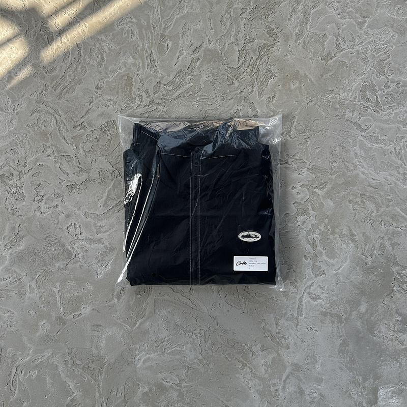 400¥ handball tracksuit | Yupoo - Image 6