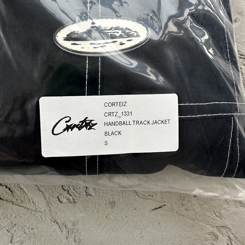 400¥ handball tracksuit | Yupoo - Image 7