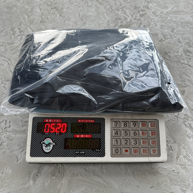 400¥ handball tracksuit | Yupoo - Image 8