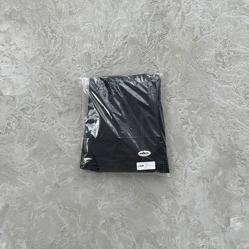 400¥ handball tracksuit | Yupoo - Image 9